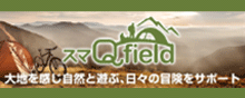 スマQfield