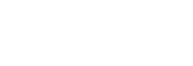 断然お得な前売リフト券