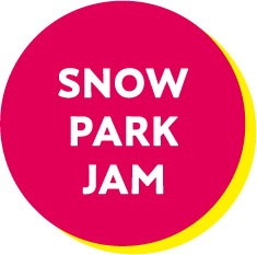 Snow Park Jam